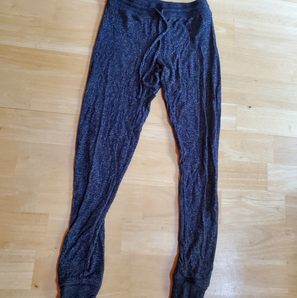 American Eagle leggings